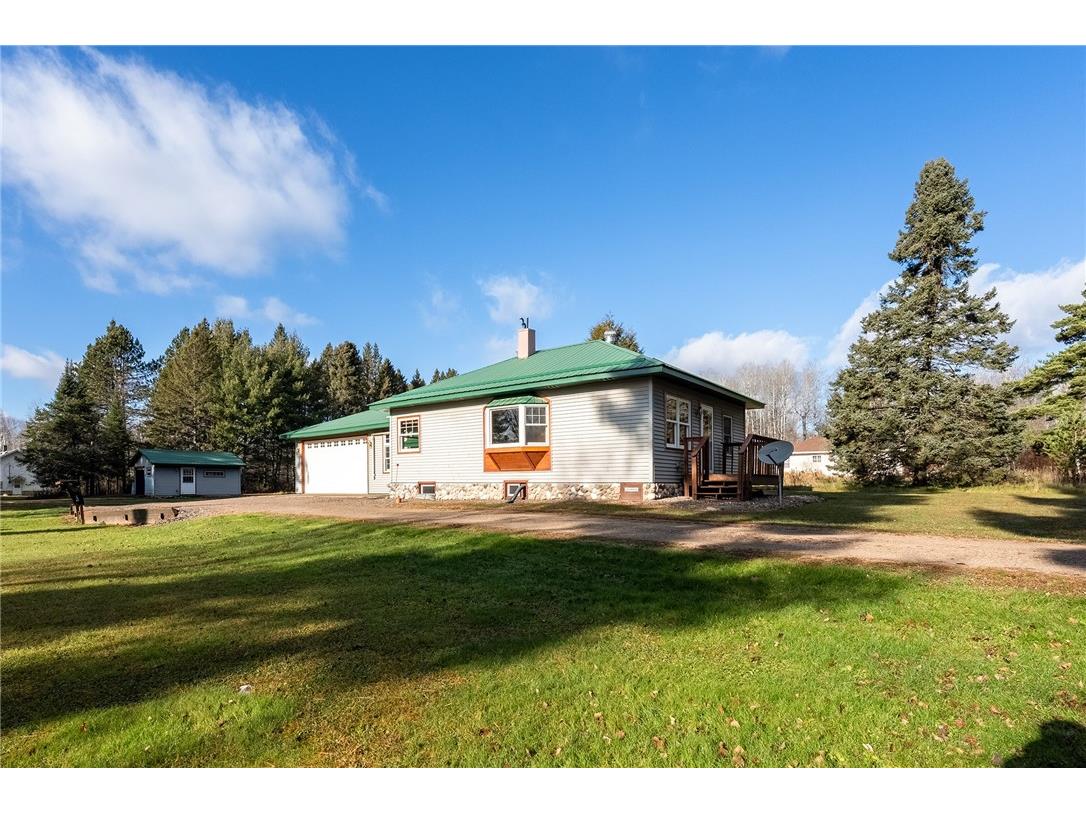 7015 North 4th St Loretta WI 54896 1597106 image3