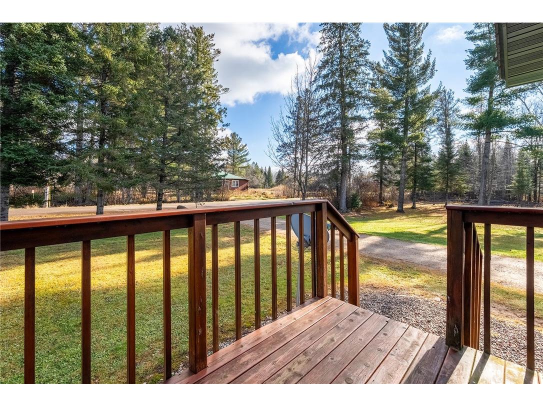 7015 North 4th St Loretta WI 54896 1597106 image30