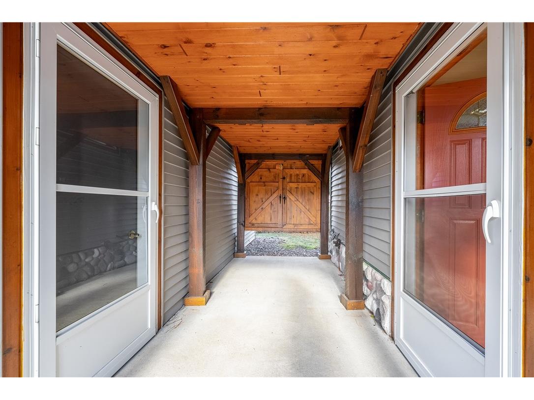 7015 North 4th St Loretta WI 54896 1597106 image31