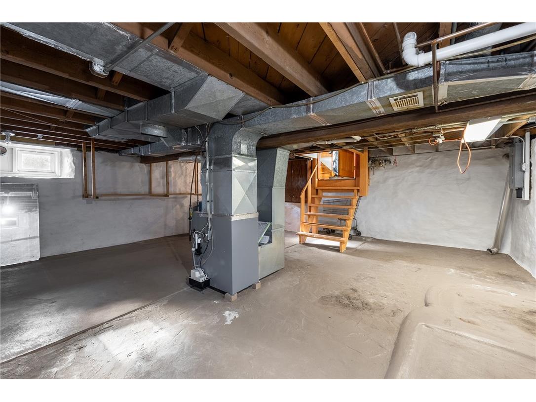 7015 North 4th St Loretta WI 54896 1597106 image32