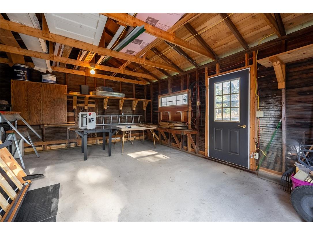 7015 North 4th St Loretta WI 54896 1597106 image33