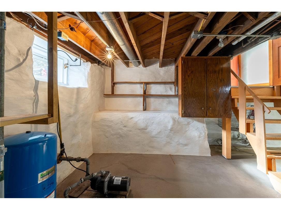 7015 North 4th St Loretta WI 54896 1597106 image34