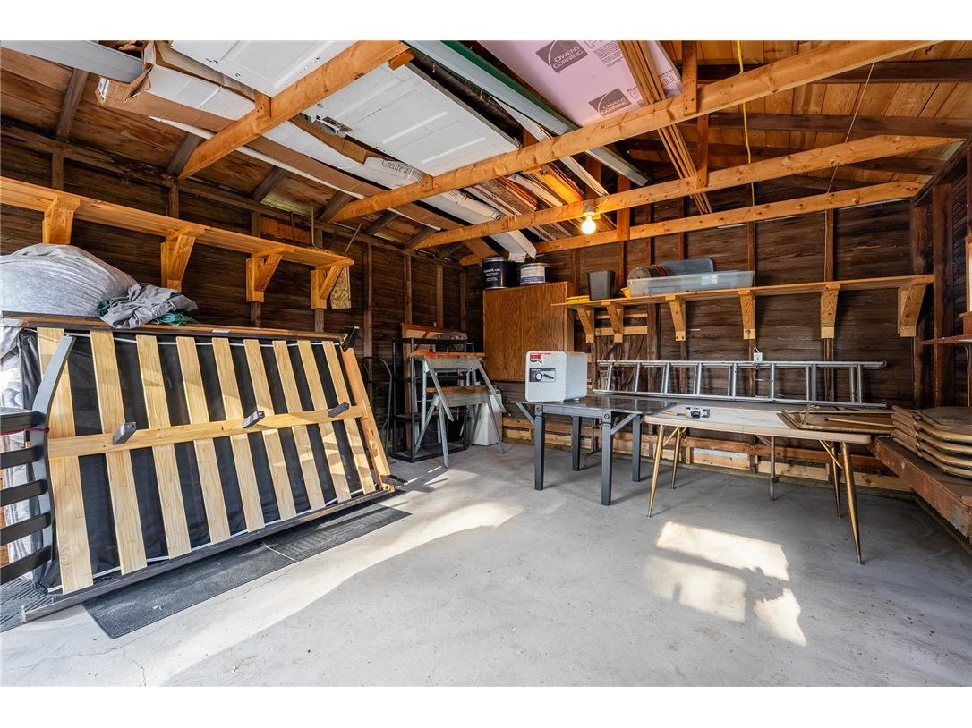 7015 North 4th St Loretta WI 54896 1597106 image35