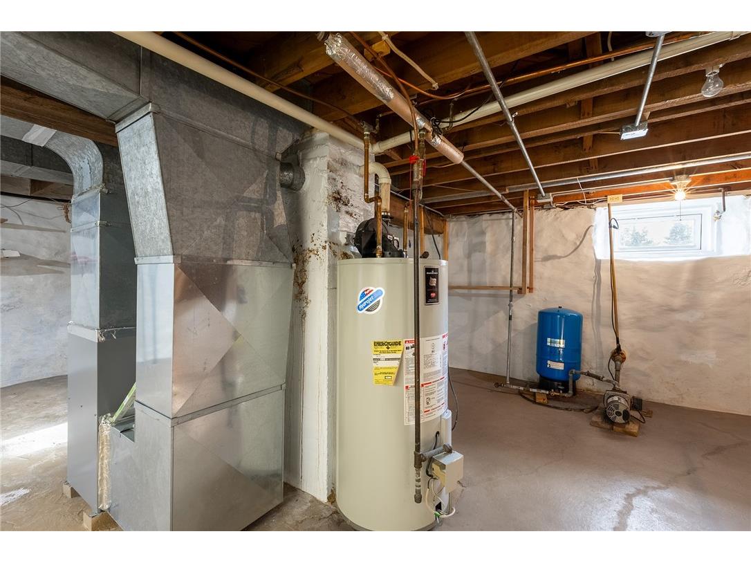 7015 North 4th St Loretta WI 54896 1597106 image36