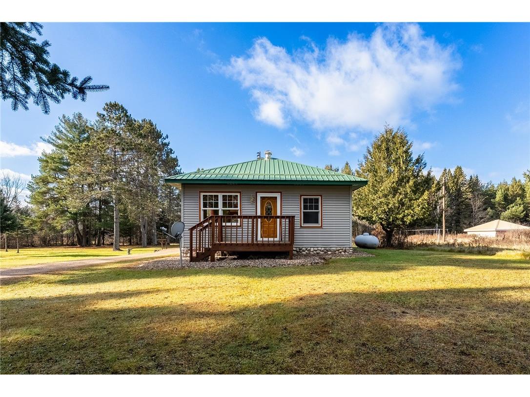 7015 North 4th St Loretta WI 54896 1597106 image4