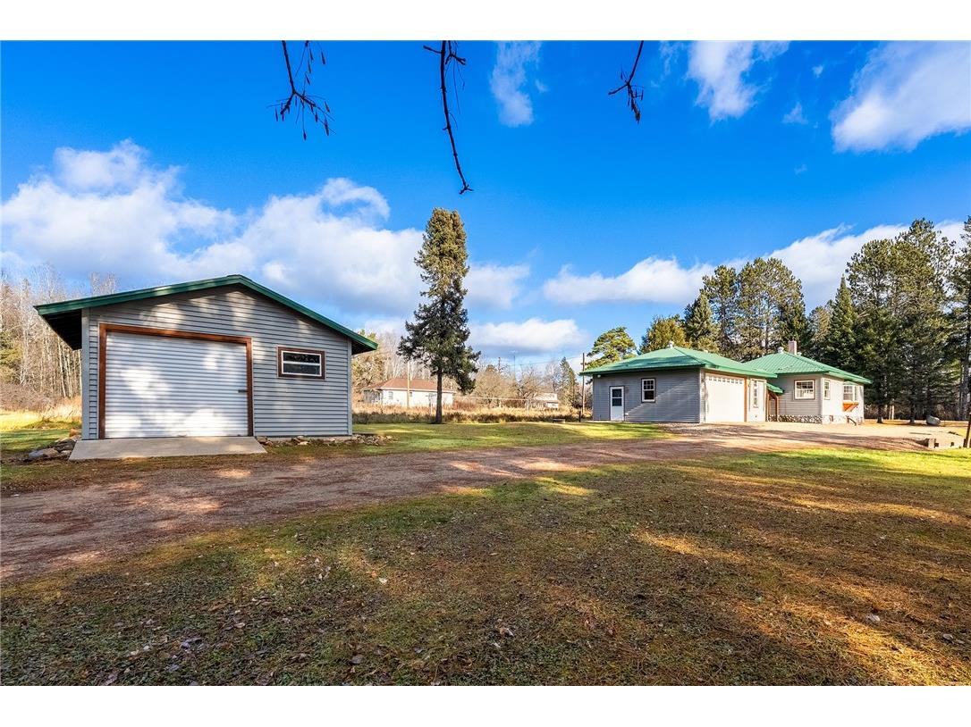 7015 North 4th St Loretta WI 54896 1597106 image5