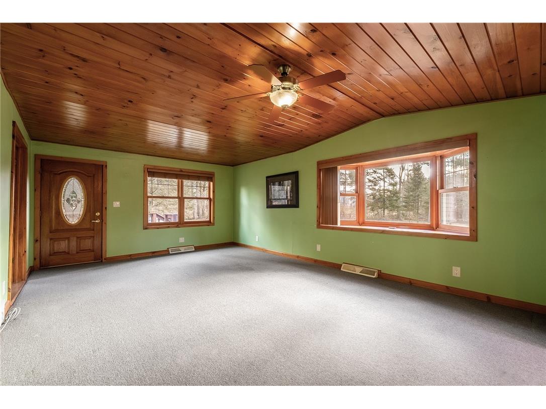 7015 North 4th St Loretta WI 54896 1597106 image6