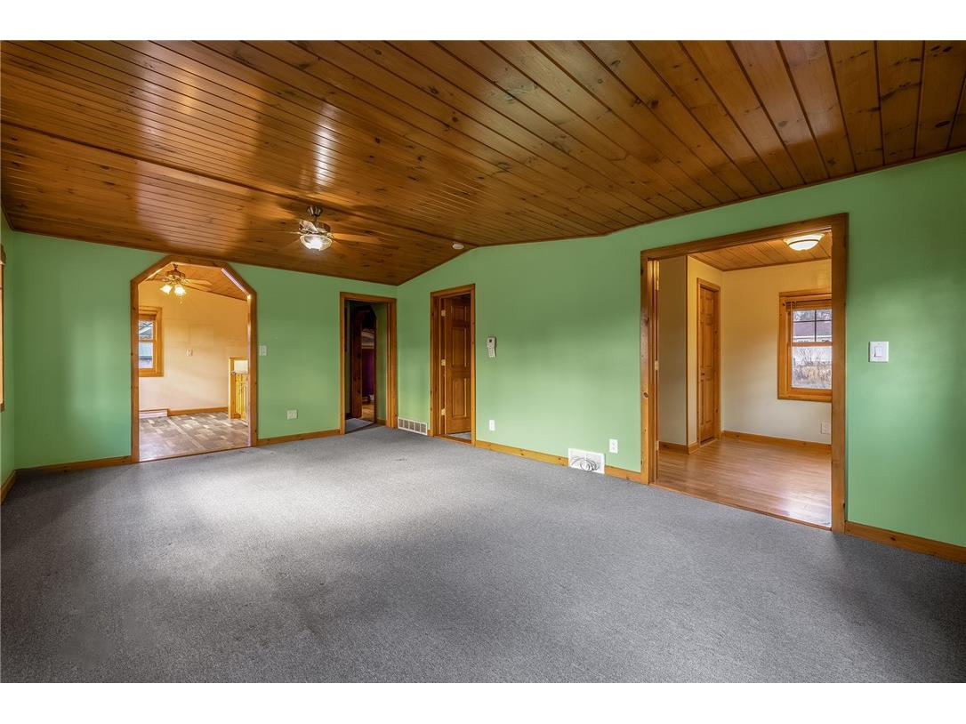 7015 North 4th St Loretta WI 54896 1597106 image7