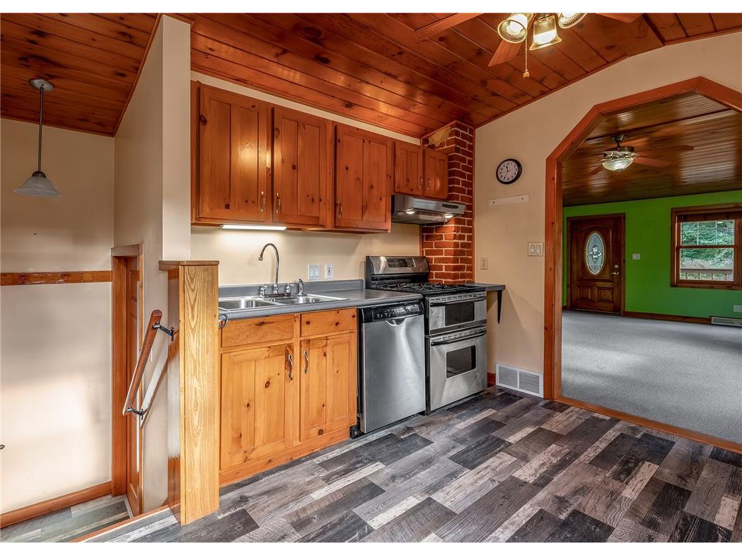 7015 North 4th St Loretta WI 54896 1597106 image8