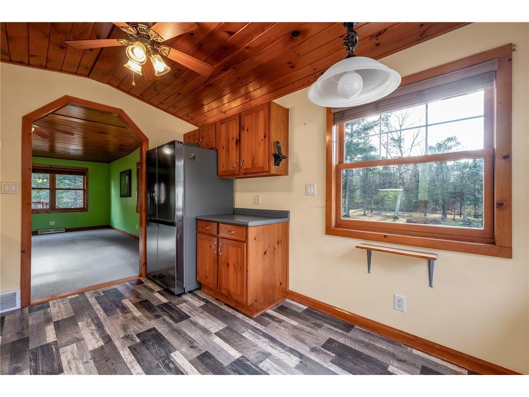 7015 North 4th St Loretta WI 54896 1597106 image9