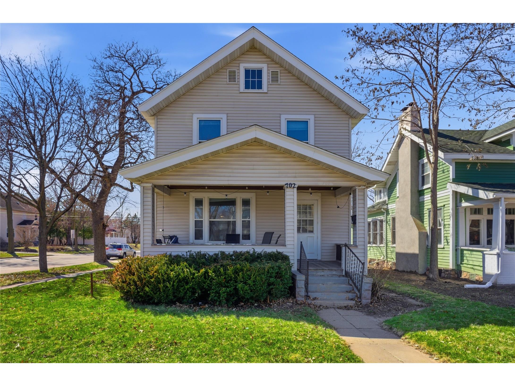 702 5th Avenue Eau Claire WI 54703 1600120 image1