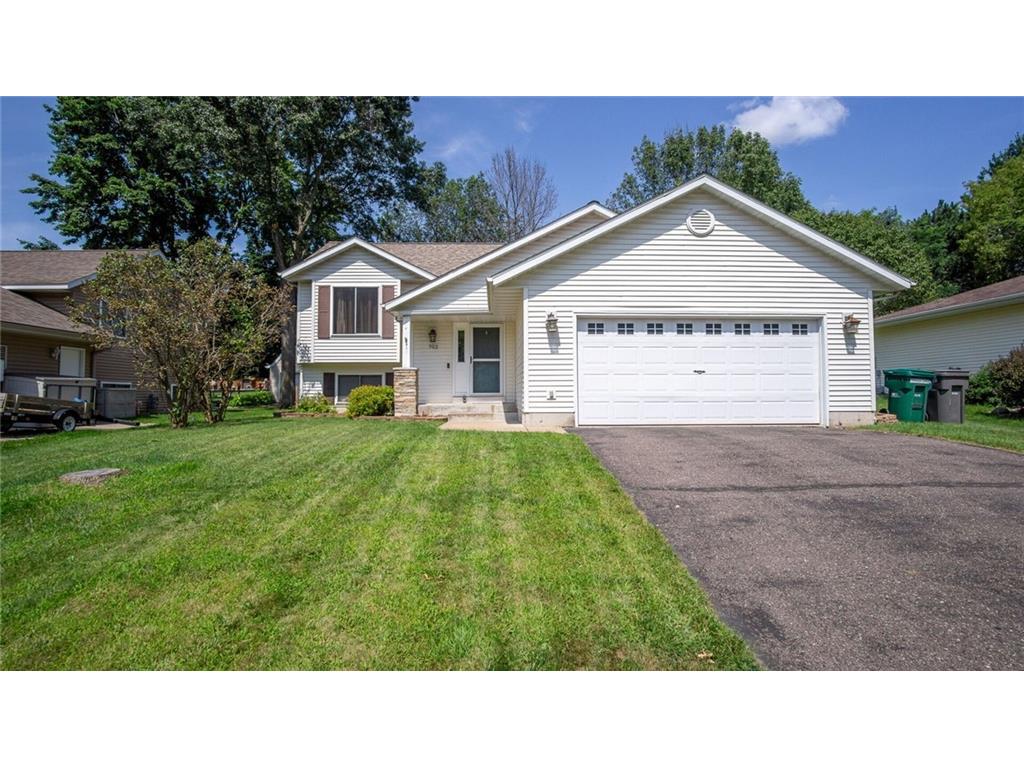 702 Hewitt Street Eau Claire WI 54703 1584812 image1