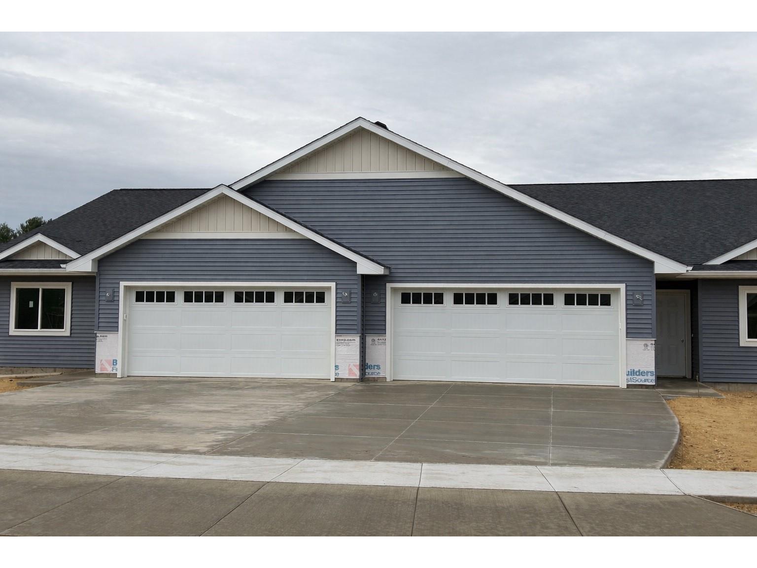 702 Sequoia Drive Altoona WI 54720 1596489 image1