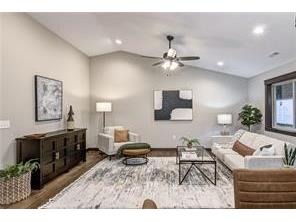 702 Sequoia Drive Altoona WI 54720 1596489 image2