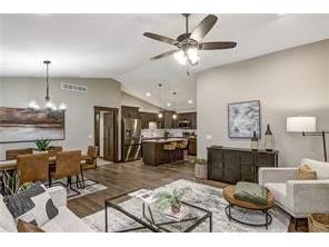 702 Sequoia Drive Altoona WI 54720 1596489 image3