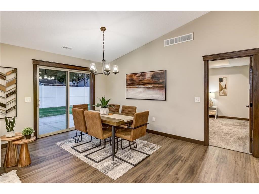 702 Sequoia Drive Altoona WI 54720 1596489 image5