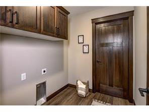 702 Sequoia Drive Altoona WI 54720 1596489 image7