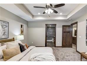 702 Sequoia Drive Altoona WI 54720 1596489 image8