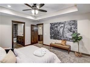 702 Sequoia Drive Altoona WI 54720 1596489 image9