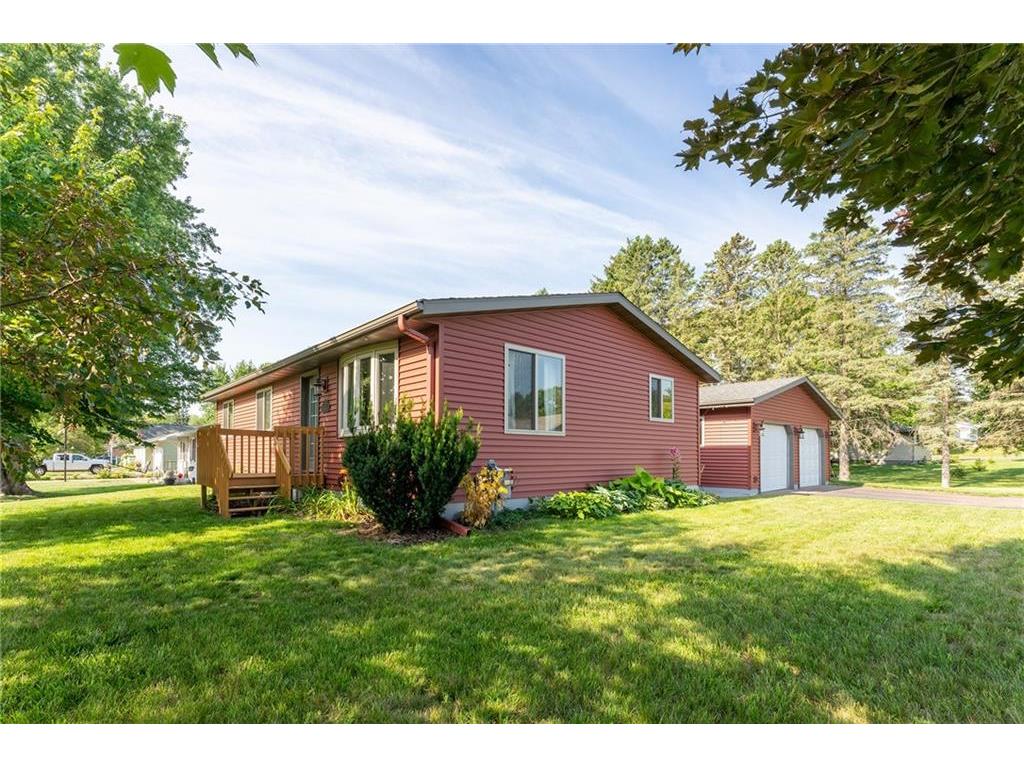 702 Veronica Street Chippewa Falls WI 54729 1575922 image1