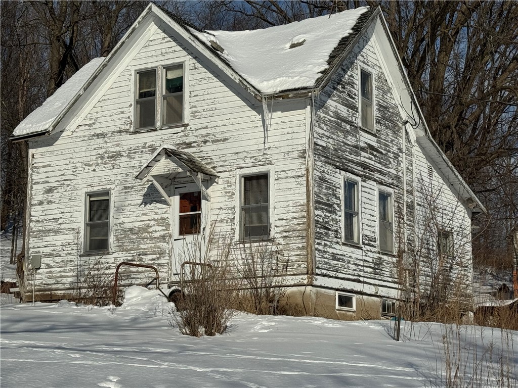 703 7th Street Prairie Farm WI 54762 1589023 image1