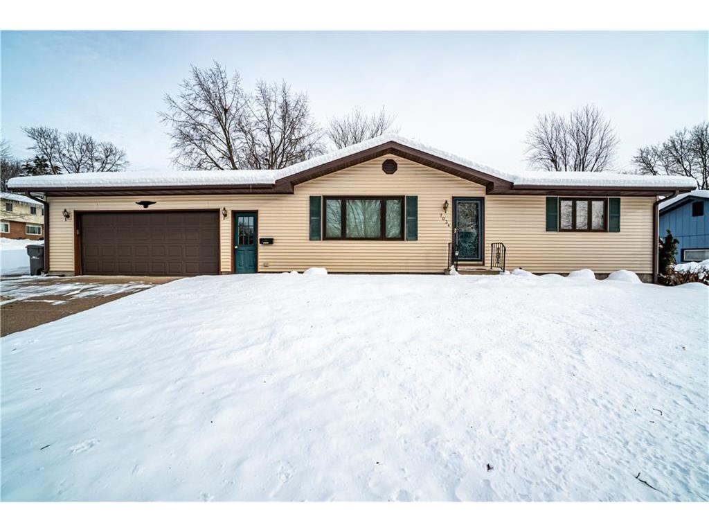 703 Grant Street Chippewa Falls WI 54729 1570520 image1