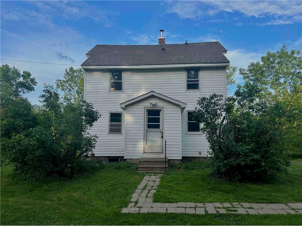 703 Johnson Road Cornell WI 54732 1582799 image1