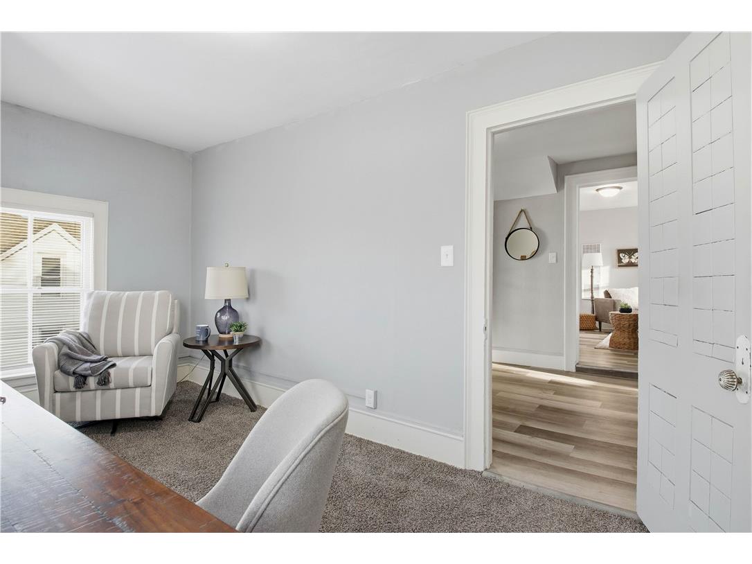 703 Main Street #2 Eau Claire WI 54701 1596198 image10