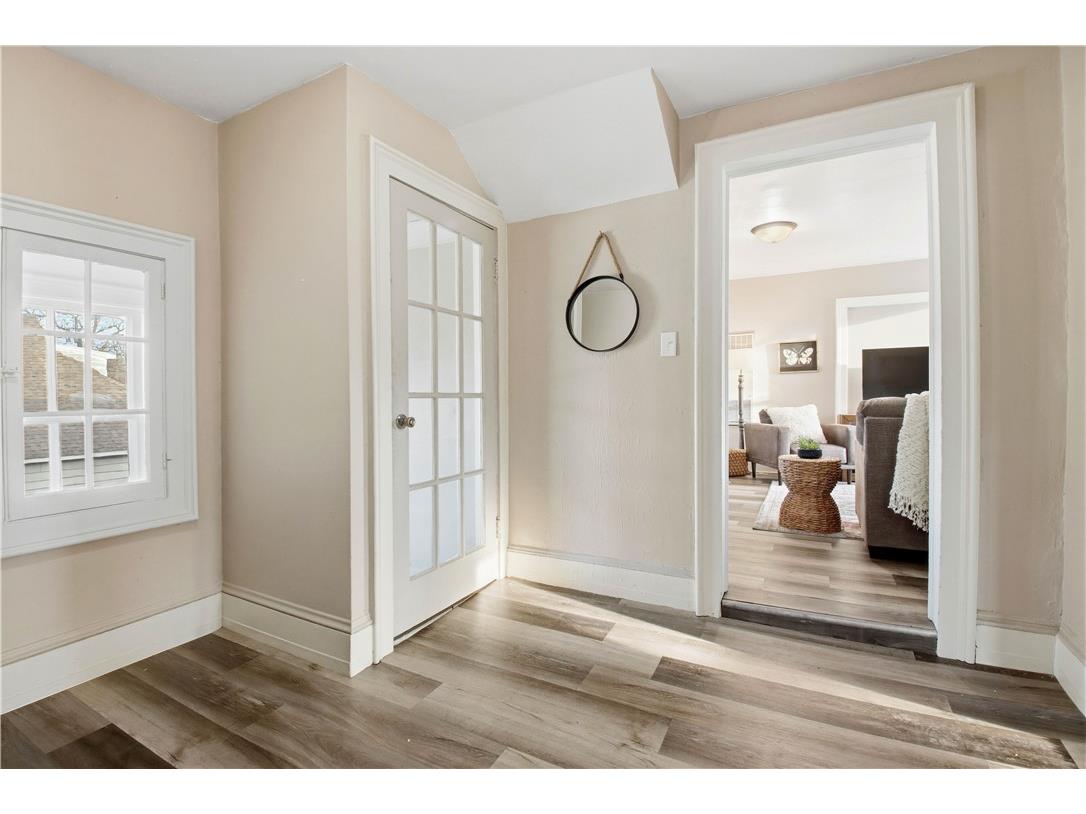 703 Main Street #2 Eau Claire WI 54701 1596198 image11