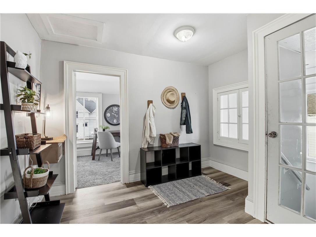 703 Main Street #2 Eau Claire WI 54701 1596198 image12