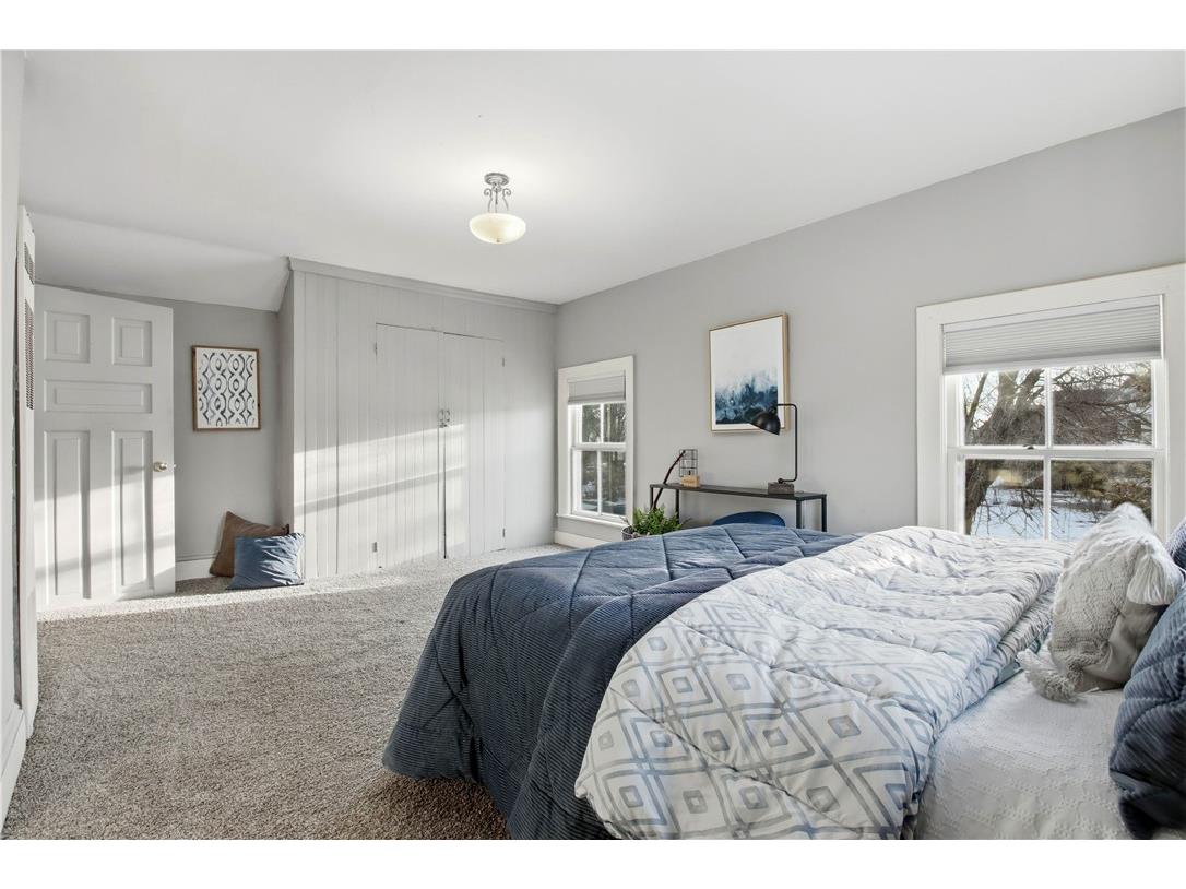 703 Main Street #2 Eau Claire WI 54701 1596198 image13