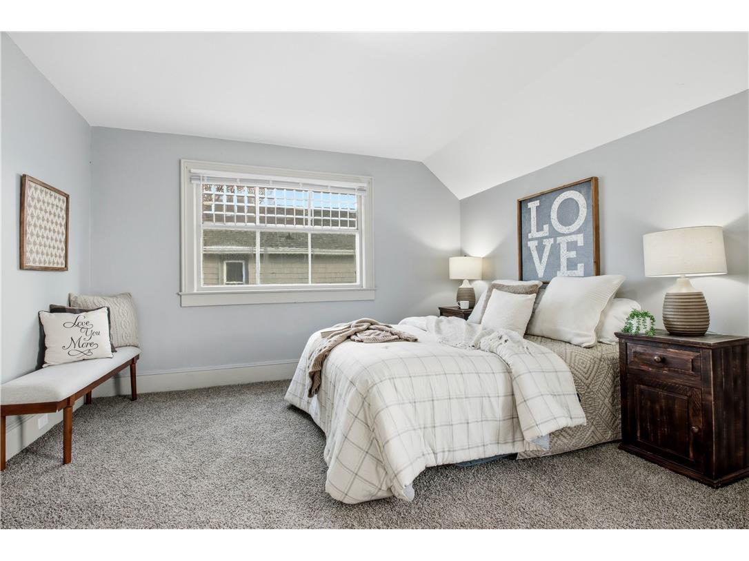 703 Main Street #2 Eau Claire WI 54701 1596198 image18