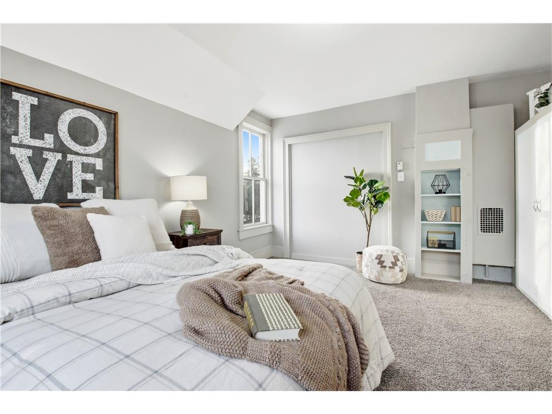 703 Main Street #2 Eau Claire WI 54701 1596198 image19