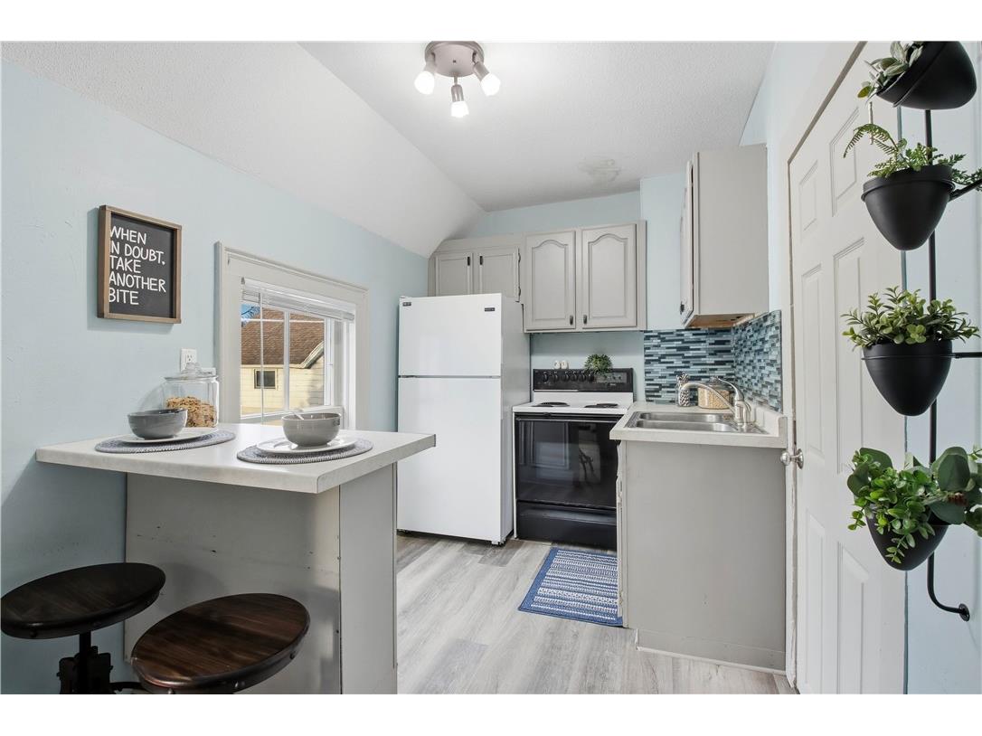 703 Main Street #2 Eau Claire WI 54701 1596198 image20