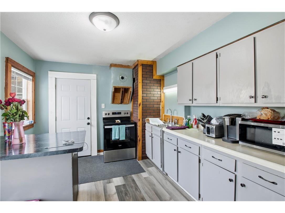 703 Main Street #2 Eau Claire WI 54701 1596198 image23