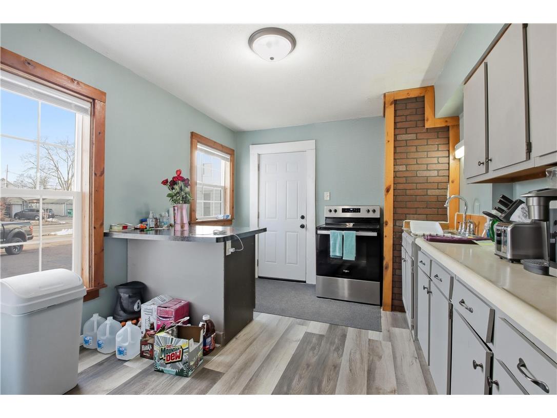703 Main Street #2 Eau Claire WI 54701 1596198 image25