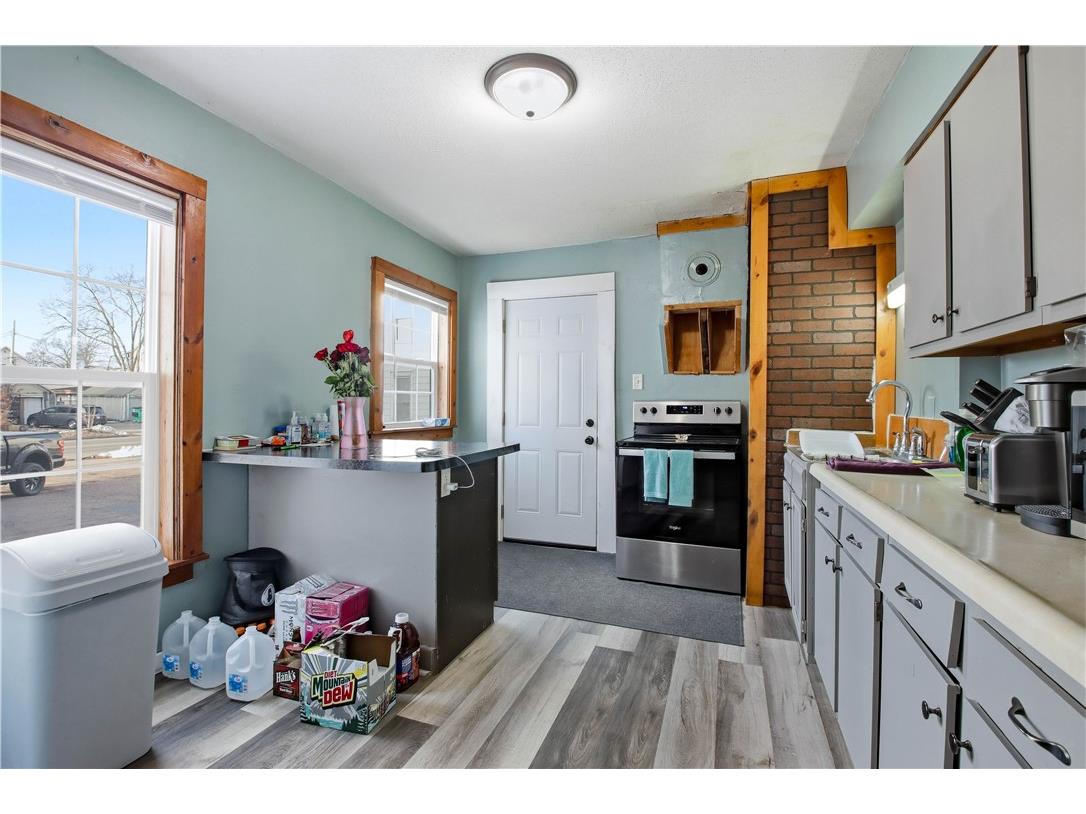 703 Main Street #2 Eau Claire WI 54701 1596198 image26