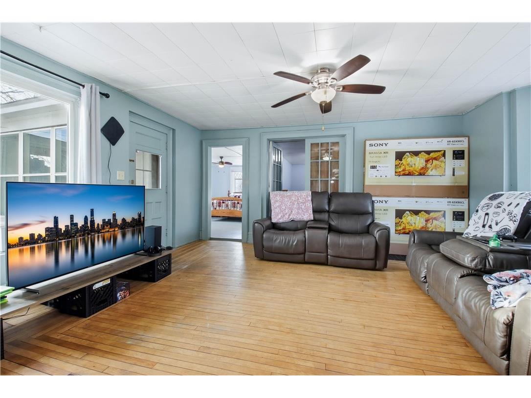 703 Main Street #2 Eau Claire WI 54701 1596198 image28