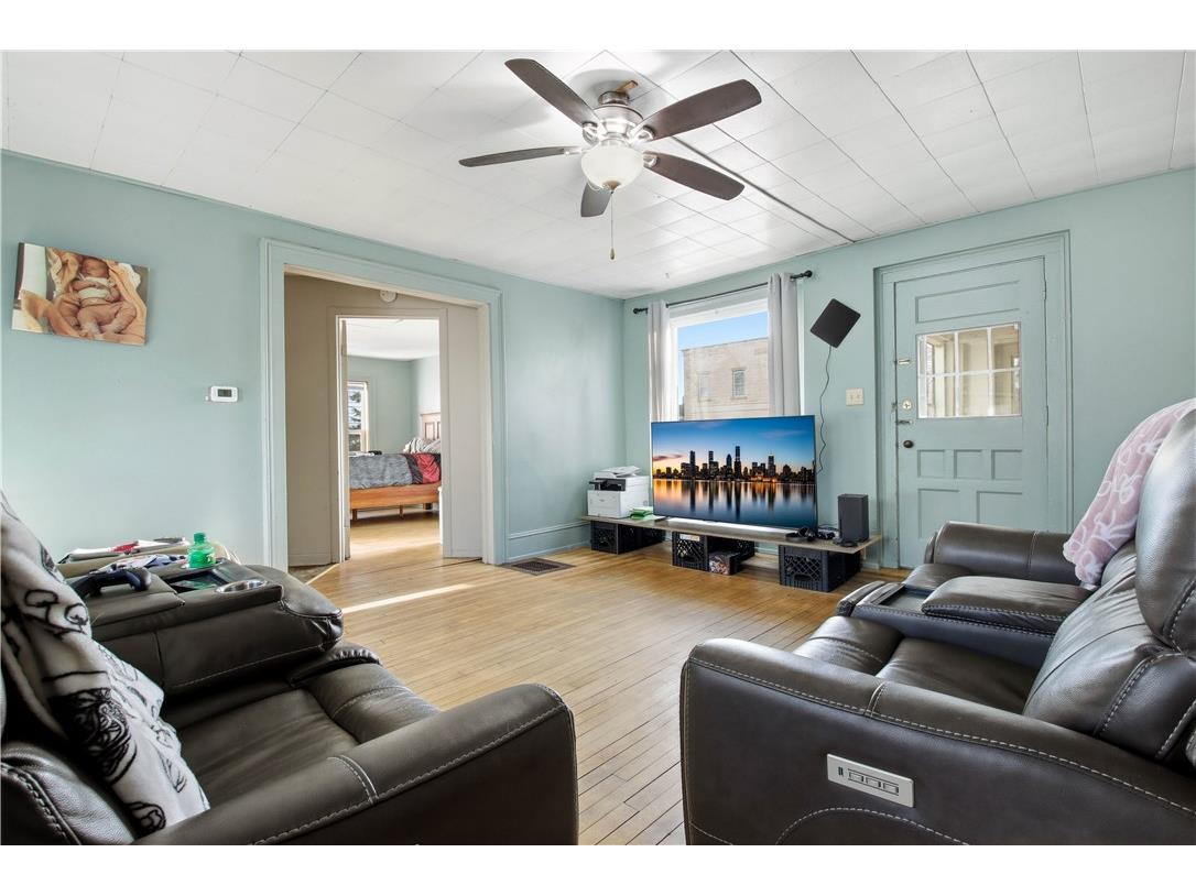 703 Main Street #2 Eau Claire WI 54701 1596198 image29