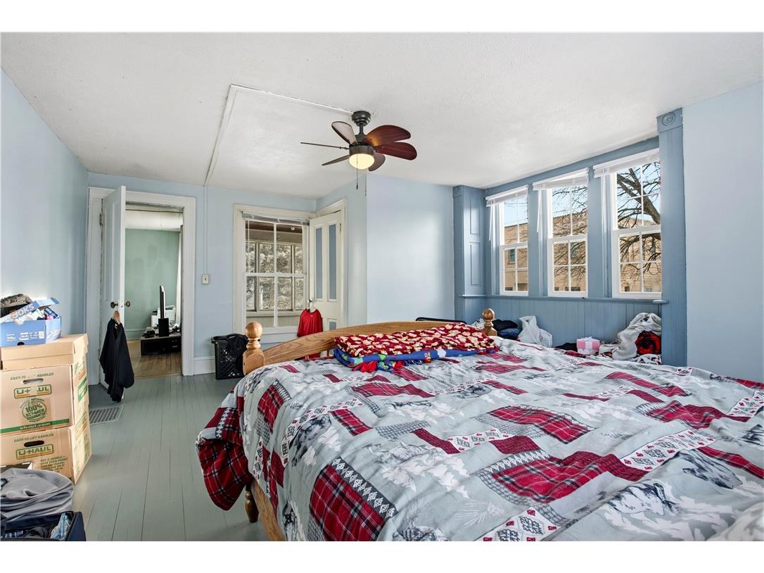 703 Main Street #2 Eau Claire WI 54701 1596198 image30