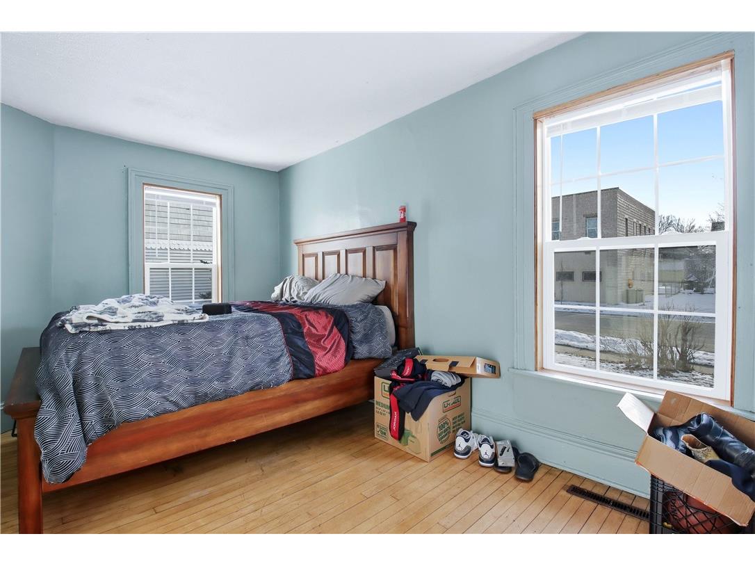 703 Main Street #2 Eau Claire WI 54701 1596198 image31