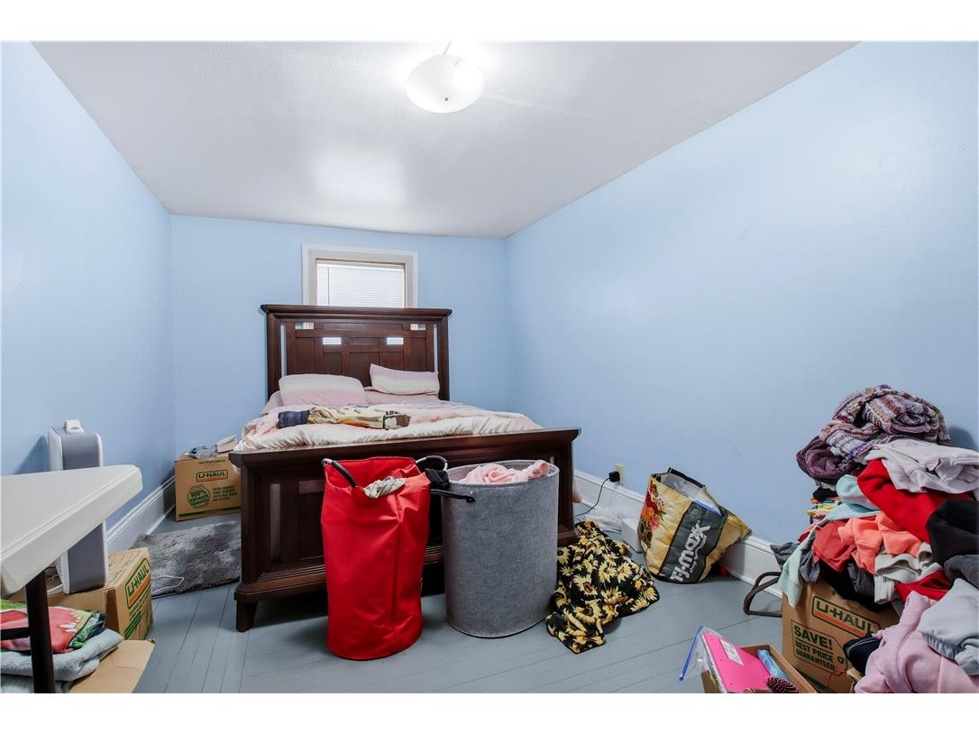 703 Main Street #2 Eau Claire WI 54701 1596198 image32