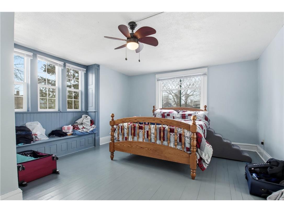 703 Main Street #2 Eau Claire WI 54701 1596198 image35