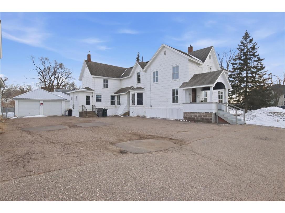 703 Main Street #2 Eau Claire WI 54701 1596198 image4