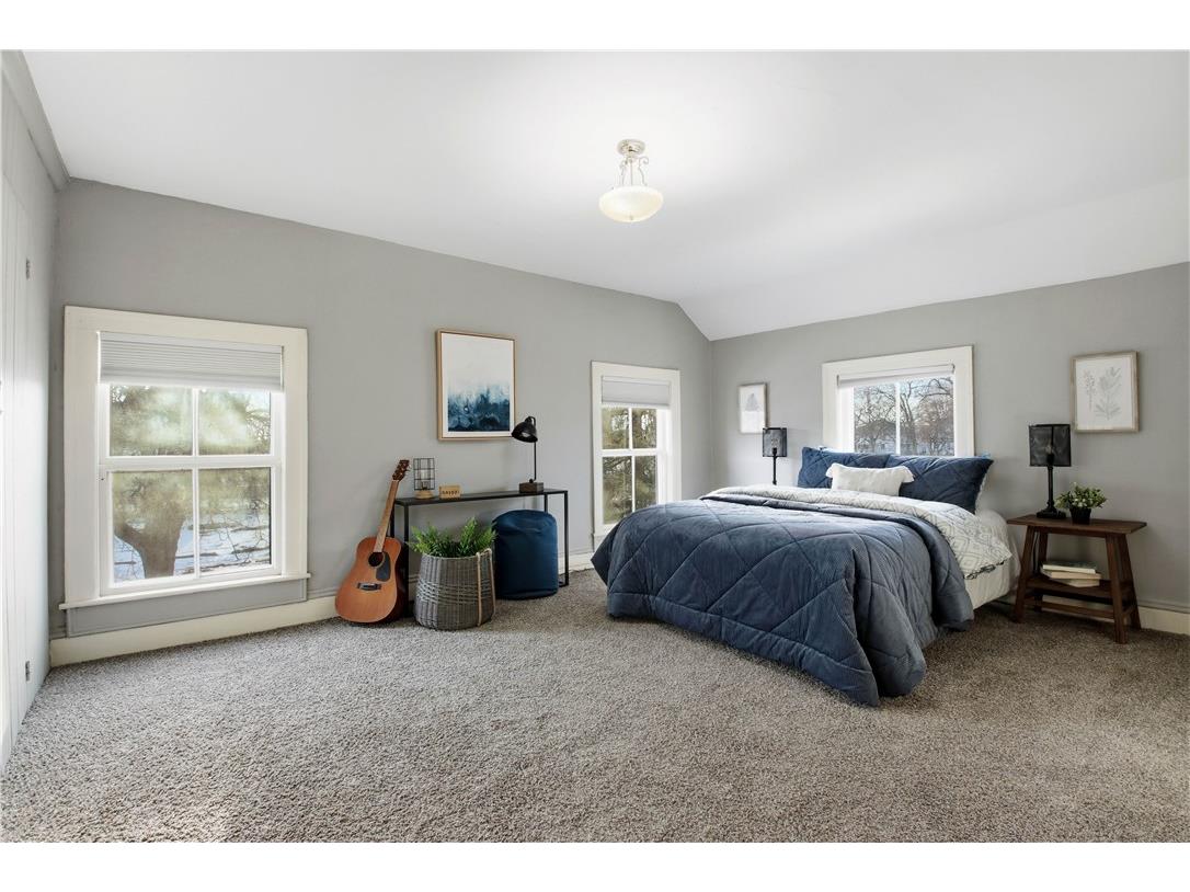 703 Main Street #2 Eau Claire WI 54701 1596198 image6