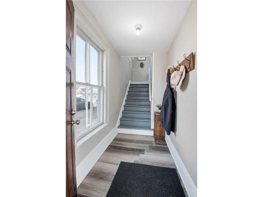 703 Main Street #2 Eau Claire WI 54701 1596198 image8