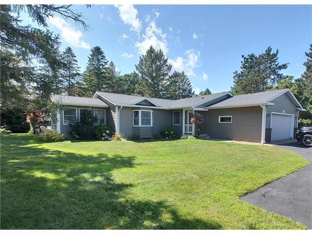 703 Oregon Street St.Croix Falls WI 54024 1584554 image1