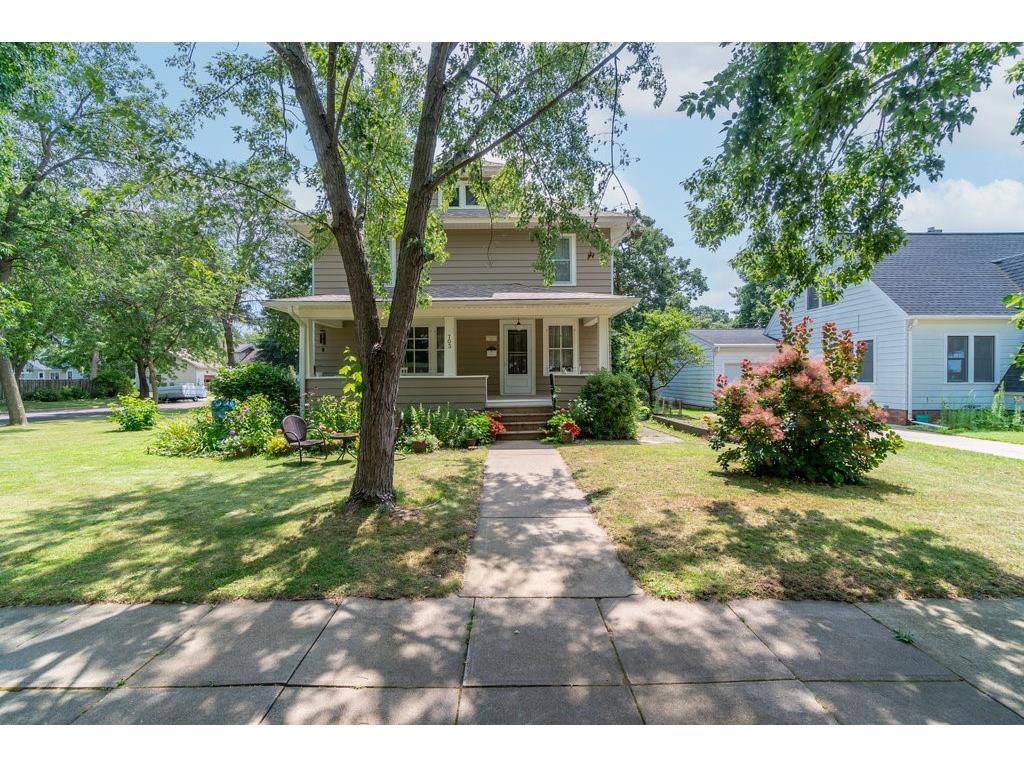 703 Rand Street Chippewa Falls WI 54729 1590049 image1