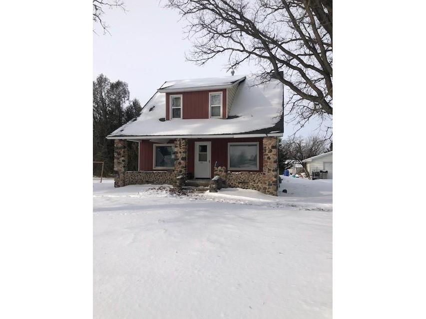 703 S Mill Street, Barron, WI, 54812 MLS 1561163 Edina Realty