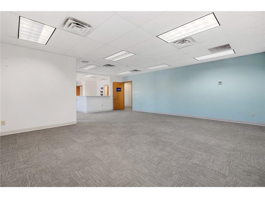 703 W Hamilton Avenue Eau Claire WI 54701 1591313 image10